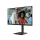AOC U27E4CV - 1482566 - zdjęcie 4